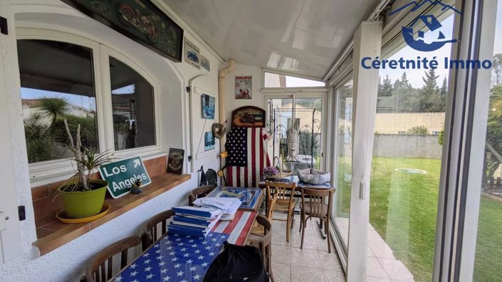 Image No.31-5 Bed House for sale