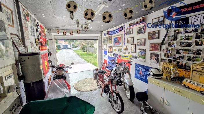 Image No.32-5 Bed House for sale