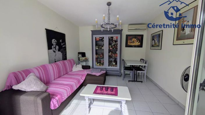 Image No.33-5 Bed House for sale