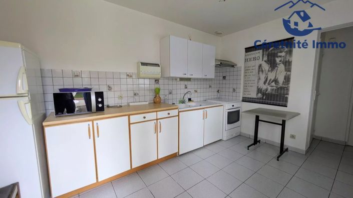 Image No.34-5 Bed House for sale