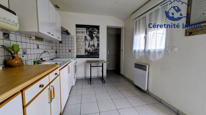 Image No.36-5 Bed House for sale