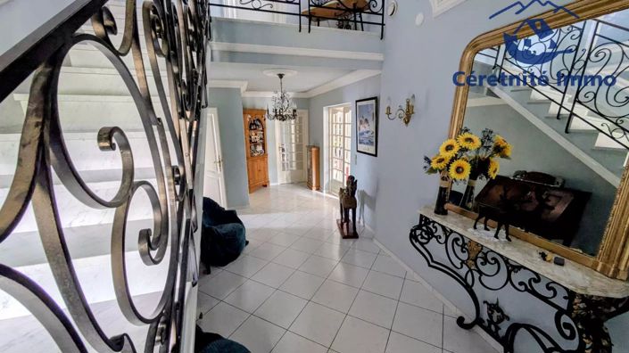 Image No.4-5 Bed House for sale