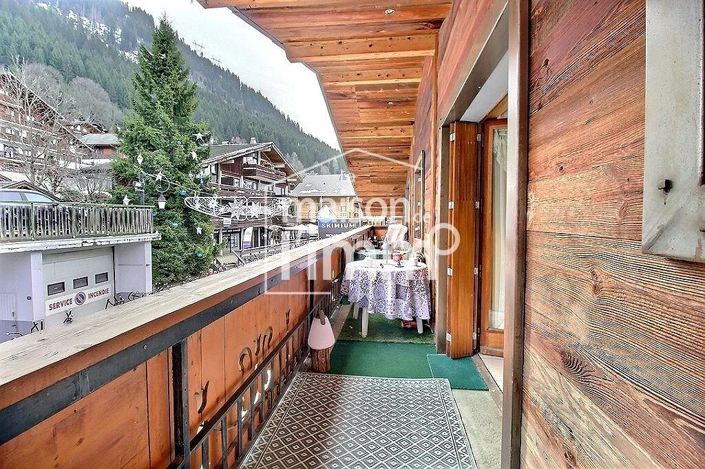 Image No.4-3 Bed Apartment for sale