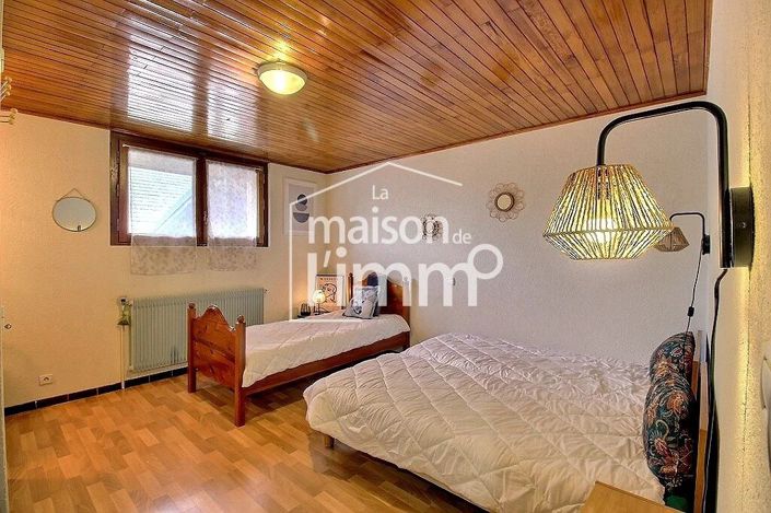 Image No.6-3 Bed Apartment for sale