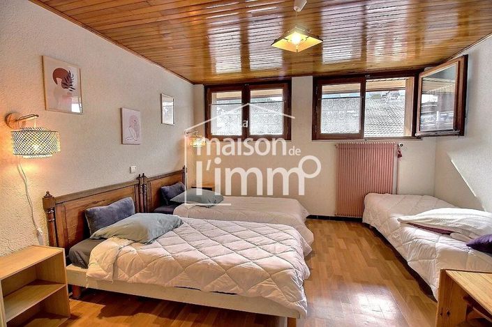 Image No.8-3 Bed Apartment for sale