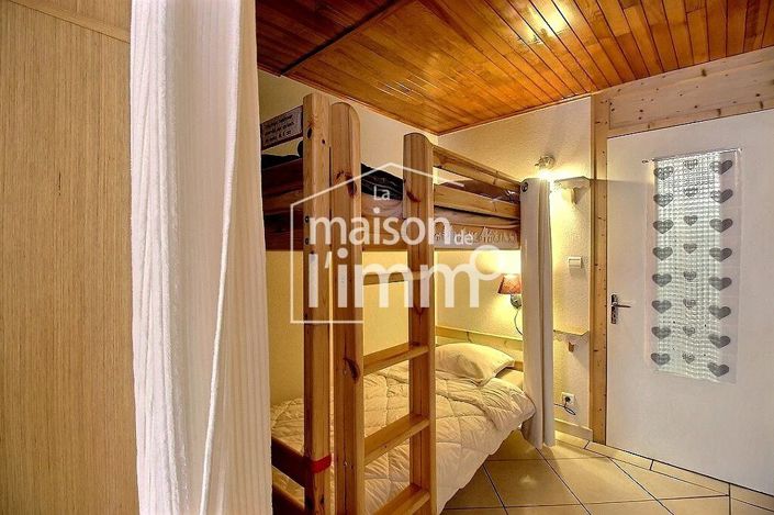 Image No.9-3 Bed Apartment for sale