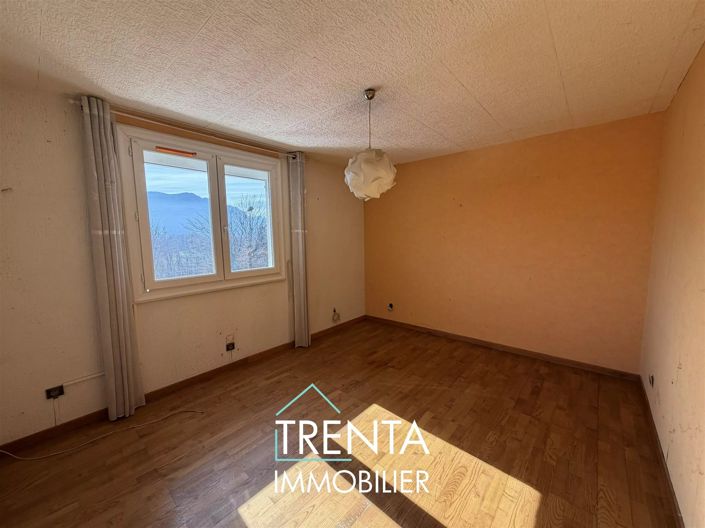 Image No.10-Maison de 3 chambres à vendre à Moirans