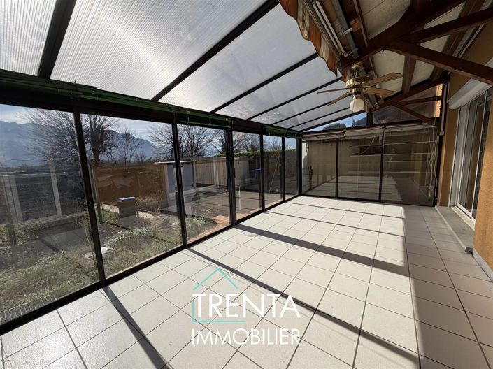 Image No.5-Maison de 3 chambres à vendre à Moirans