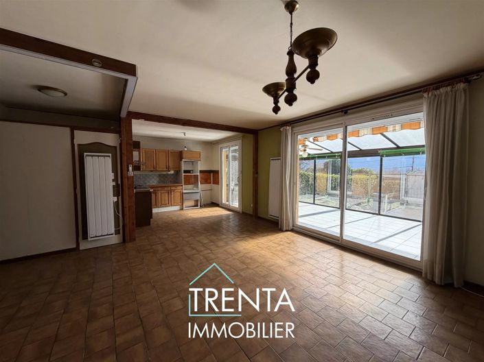 Image No.8-Maison de 3 chambres à vendre à Moirans