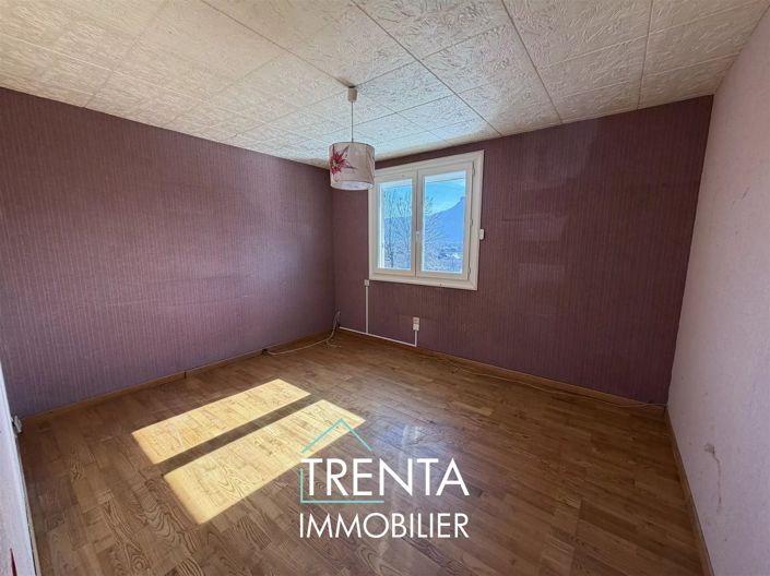 Image No.9-Maison de 3 chambres à vendre à Moirans