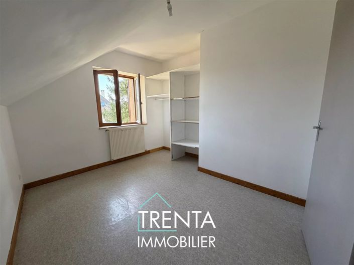 Image No.10-House for sale