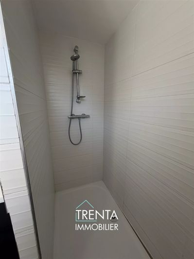 Image No.11-House for sale