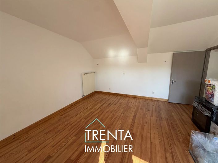 Image No.12-House for sale