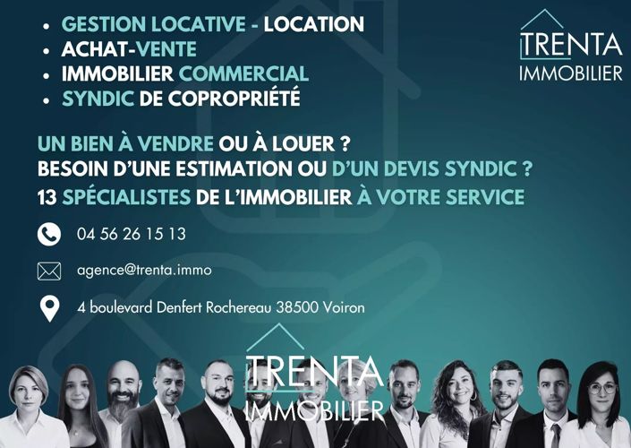 Image No.13-House for sale