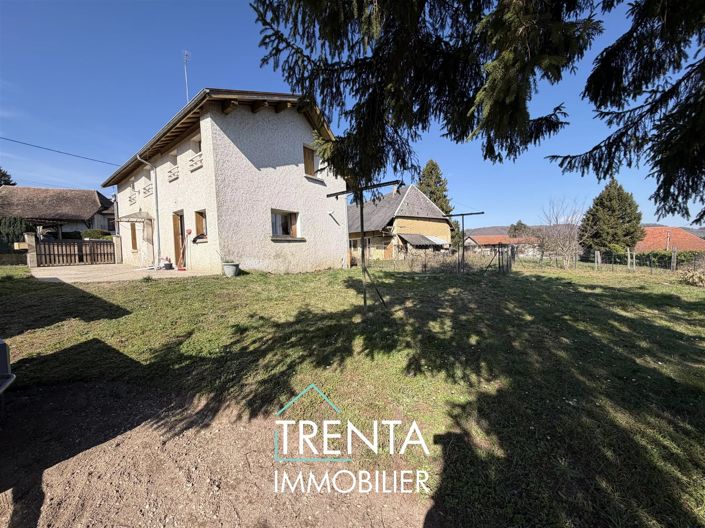 Image No.2-House for sale