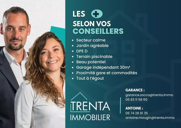 Image No.3-House for sale