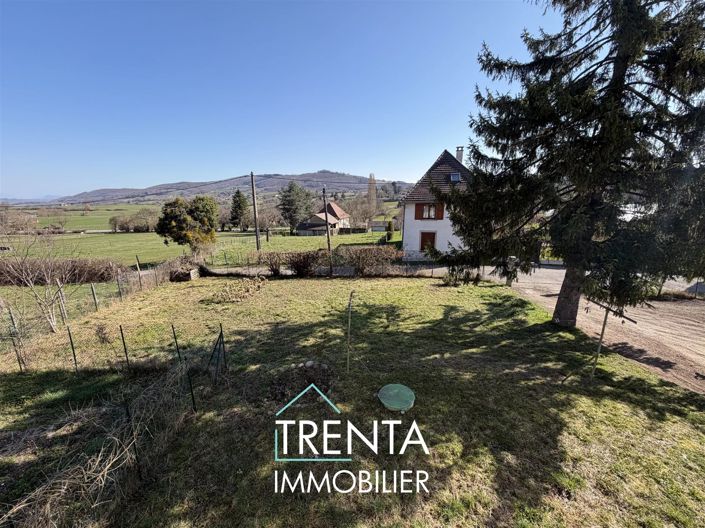 Image No.4-House for sale