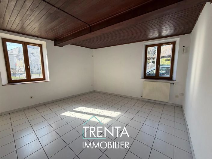 Image No.7-House for sale