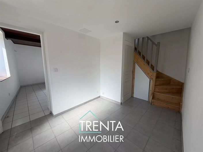 Image No.8-House for sale