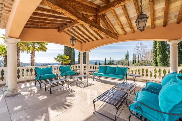 Image No.13-7 Bed House for sale