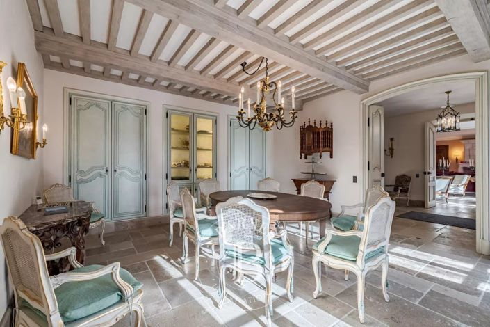 Image No.16-7 Bed House for sale