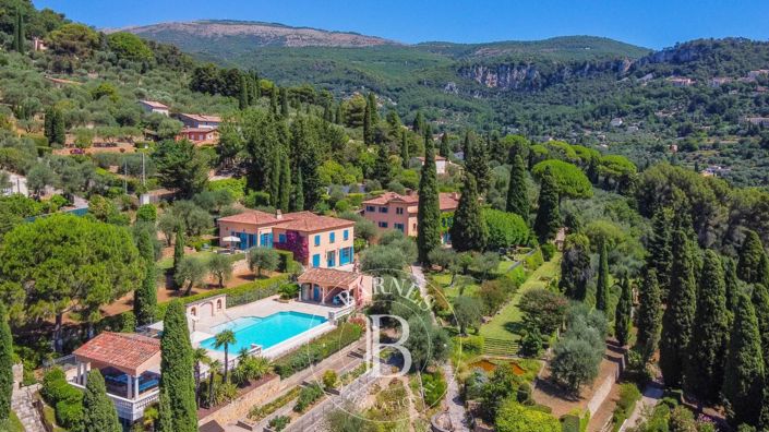 Image No.27-7 Bed House for sale