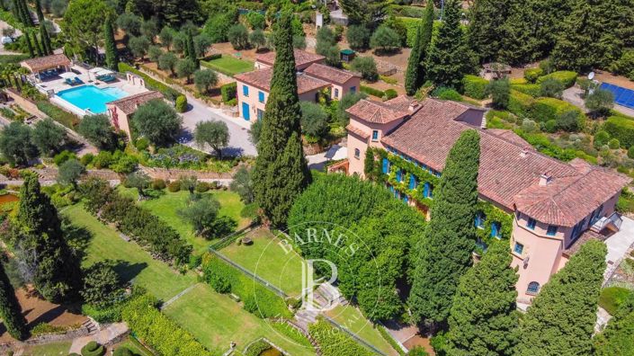 Image No.3-7 Bed House for sale