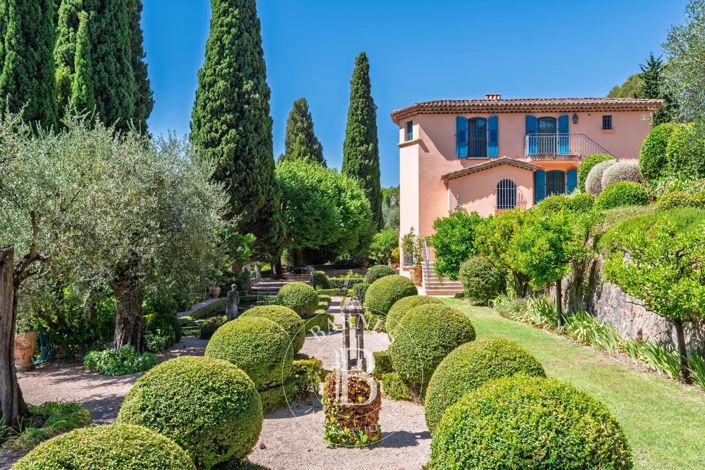 Image No.32-7 Bed House for sale