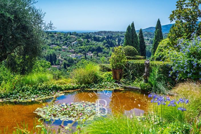 Image No.4-7 Bed House for sale