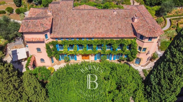 Image No.5-7 Bed House for sale