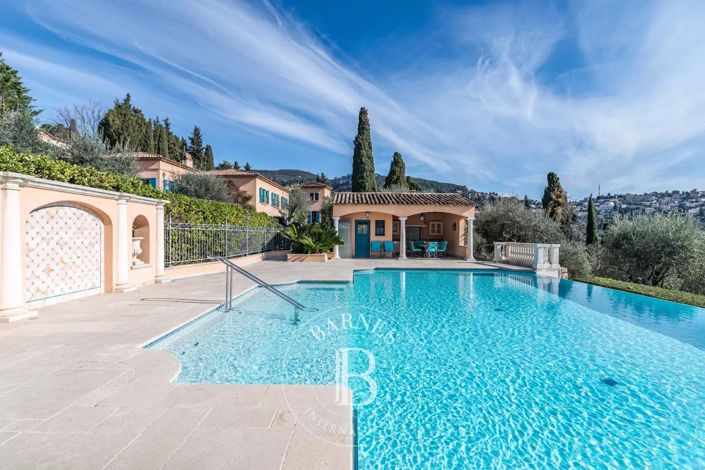 Image No.9-7 Bed House for sale