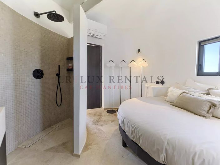 Image No.13-6 Bed House for sale