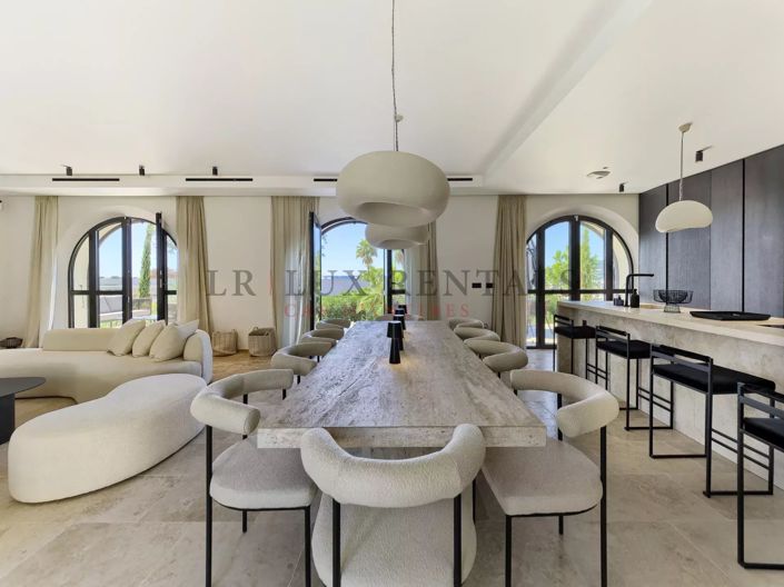 Image No.9-6 Bed House for sale