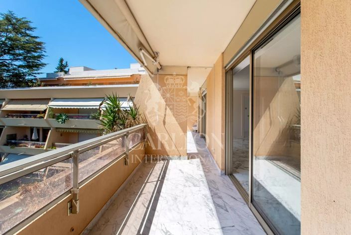 Image No.5-3 Bed Apartment for sale