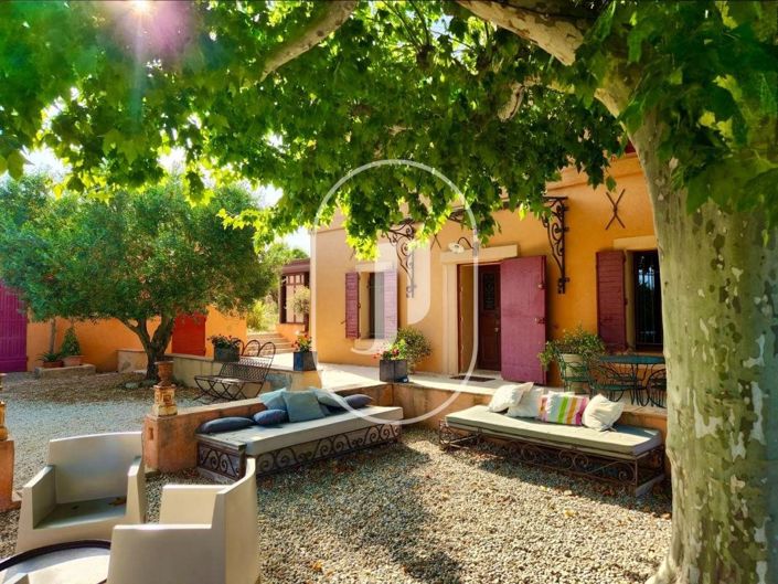 Image No.11-5 Bed House for sale