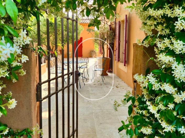 Image No.13-5 Bed House for sale