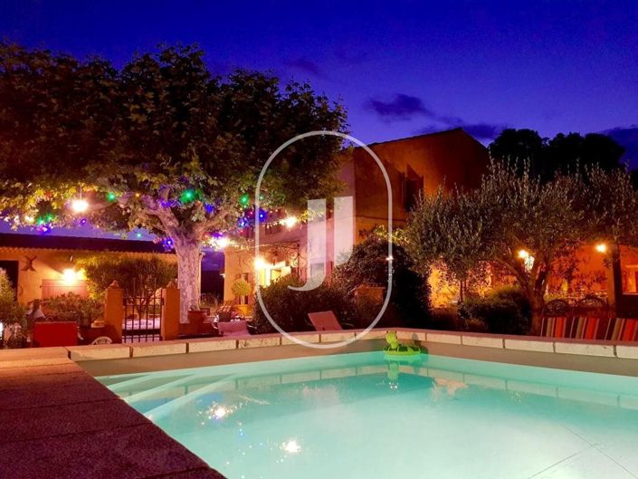 Image No.14-5 Bed House for sale