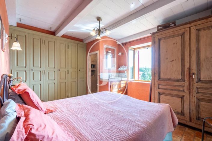 Image No.5-5 Bed House for sale