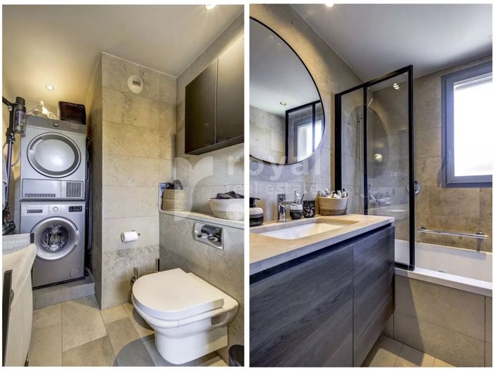 Image No.13-2 Bed Apartment for sale