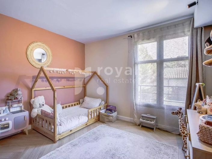 Image No.14-2 Bed Apartment for sale