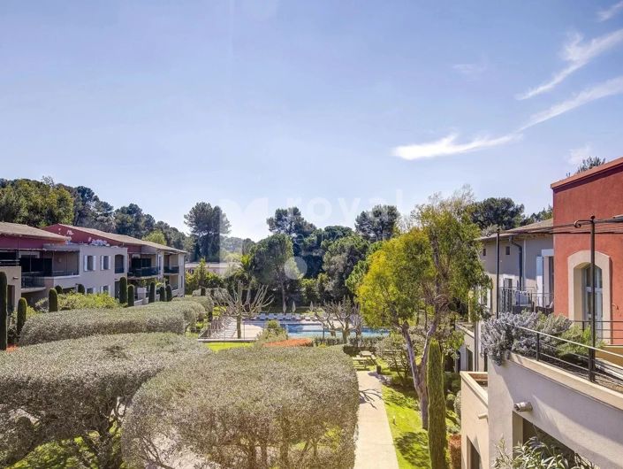 Image No.16-2 Bed Apartment for sale