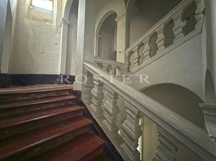 Image No.2-House for sale