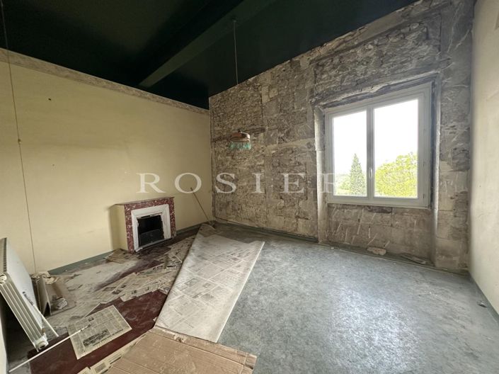 Image No.4-House for sale