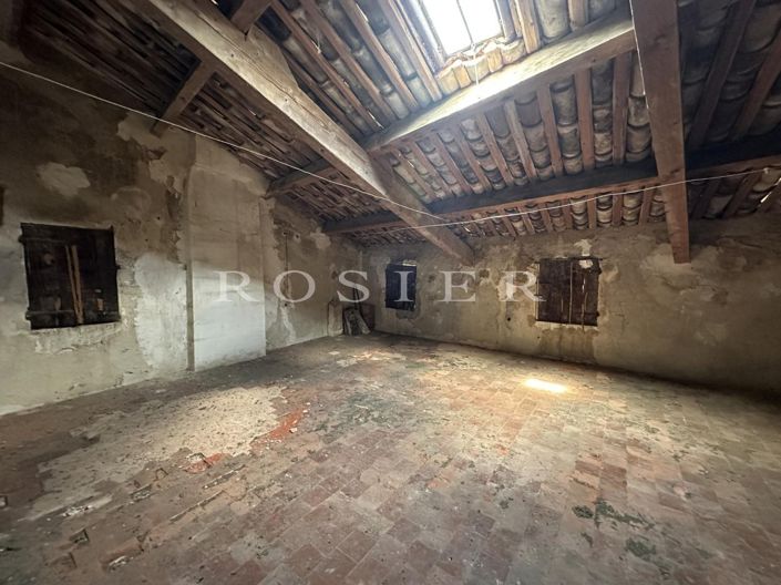 Image No.6-House for sale