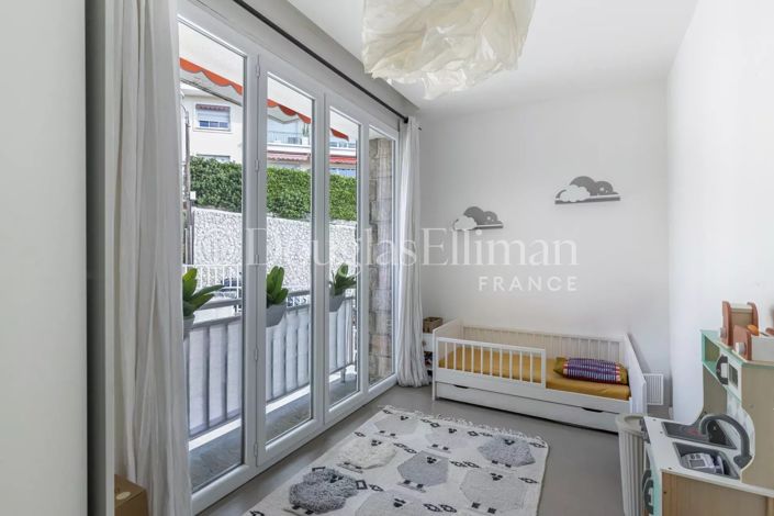 Image No.5-Appartement de 2 chambres à vendre à Nice