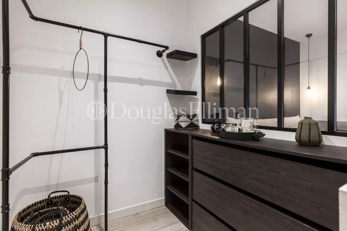 Image No.7-Appartement de 2 chambres à vendre à Nice