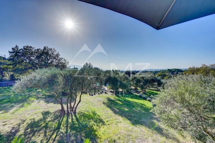 Image No.11-5 Bed House for sale