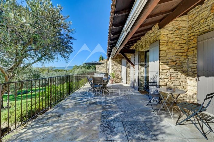 Image No.4-5 Bed House for sale