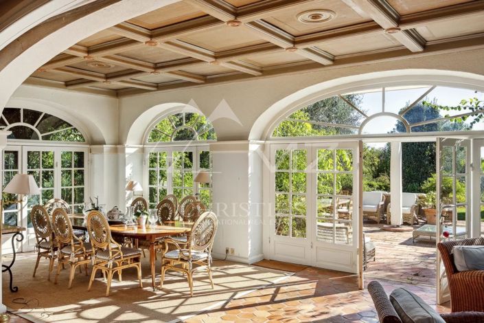 Image No.4-11 Bed House for sale