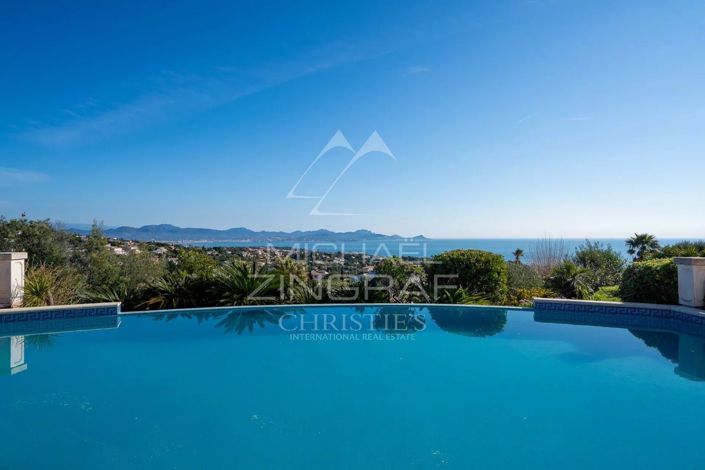 Image No.2-3 Bed House for sale